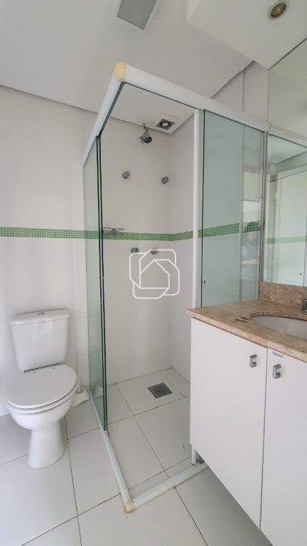 Apartamento para aluguel em Itu - SP - Jardim Faculdade: 