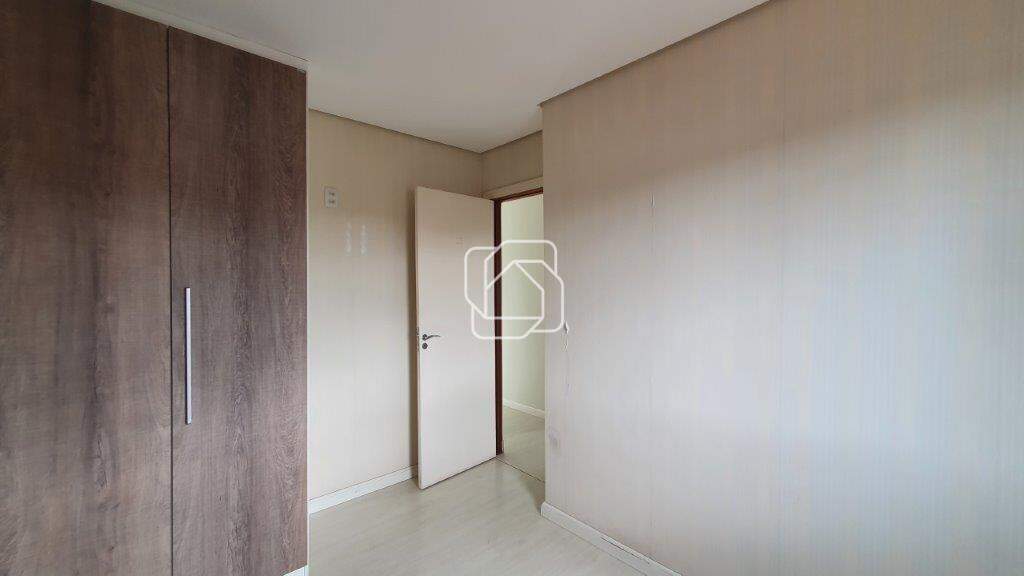 Apartamento para aluguel em Itu - SP - Jardim Faculdade: 
