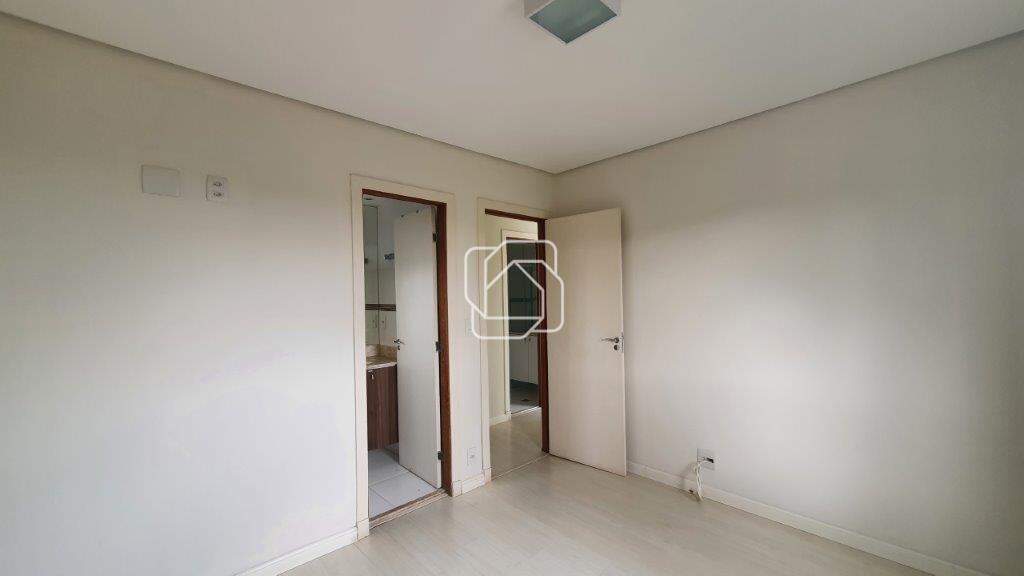 Apartamento para aluguel em Itu - SP - Jardim Faculdade: 