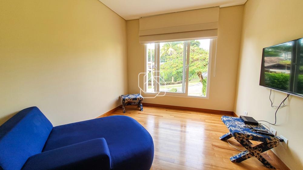 Casa de Condomínio à venda em Indaiatuba - SP - Helvetia Country: Quarto