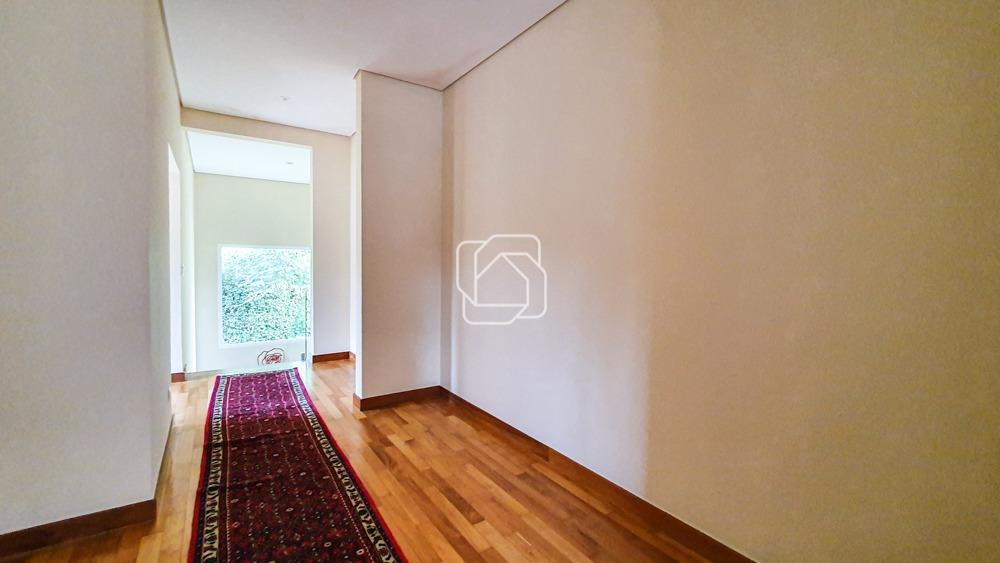 Casa de Condomínio à venda em Indaiatuba - SP - Helvetia Country: Roupeiro