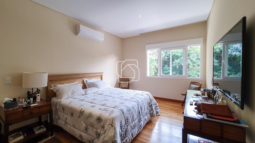 Casa de Condomínio à venda em Indaiatuba - SP - Helvetia Country: Quarto