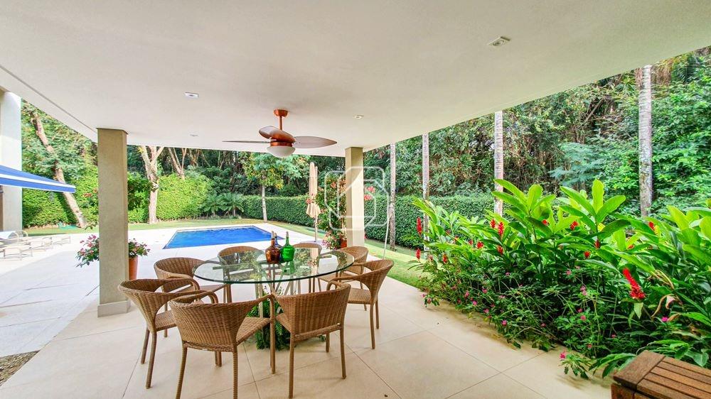 Casa de Condomínio à venda em Indaiatuba - SP - Helvetia Country: Espaço gourmet