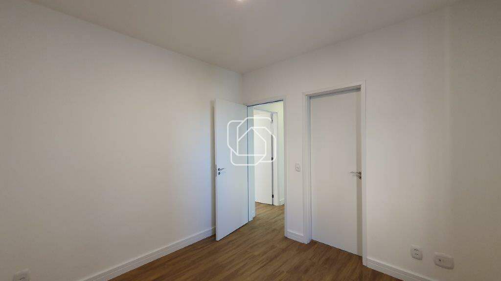 Apartamento para aluguel em Itu - SP - Parque Industrial: