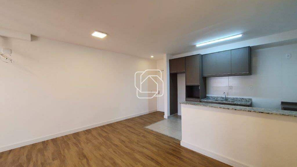 Apartamento para aluguel em Itu - SP - Parque Industrial: