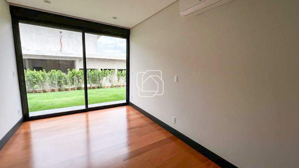 Casa de Condomínio à venda em Itu - SP - Condomínio Terras de São José: Quarto