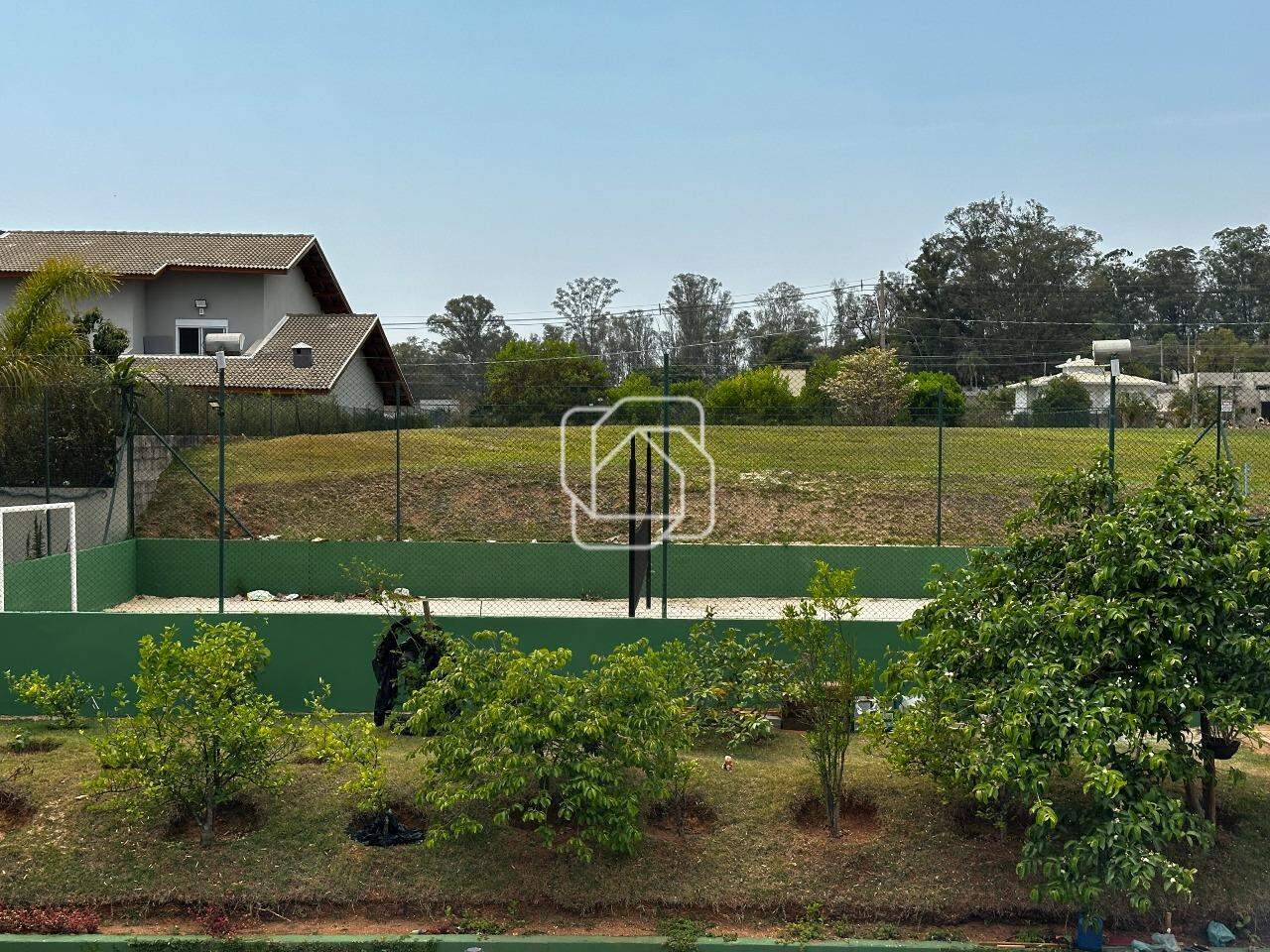 Casa de Condomínio à venda em Itu - SP - Condomínio Fazenda Kurumin: