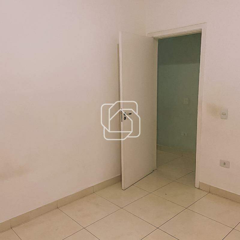 Casa de Condomínio para aluguel em Itu - SP - Parque Nossa Senhora da Candelária: Quarto