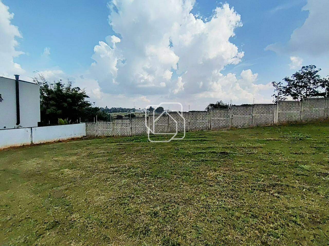 Terreno à venda em Itu - SP - Condomínio UNA: