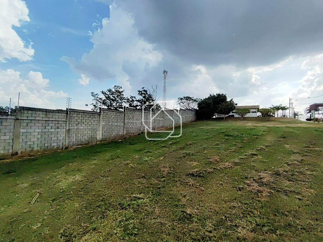 Terreno à venda em Itu - SP - Condomínio UNA: