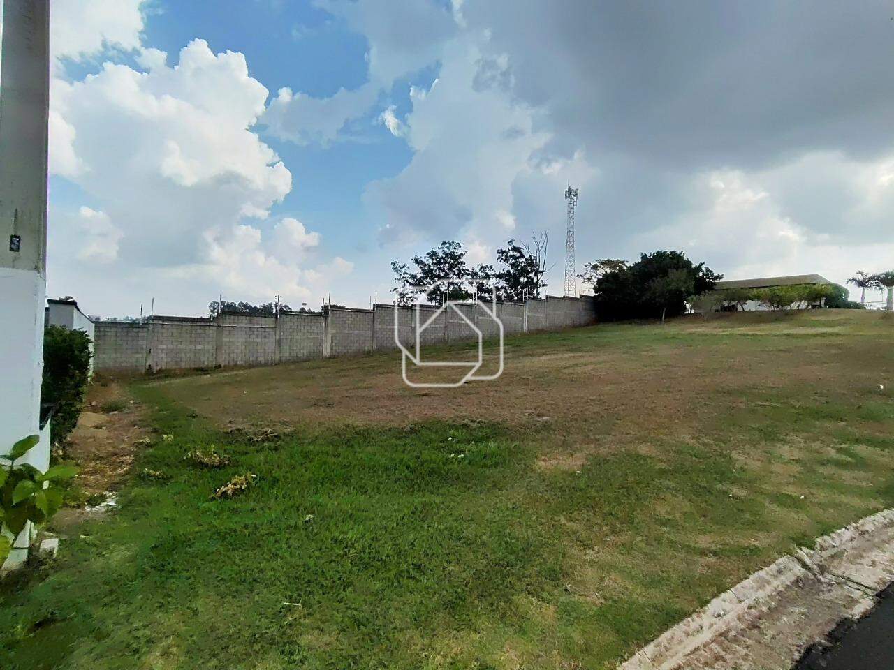 Terreno à venda em Itu - SP - Condomínio UNA: