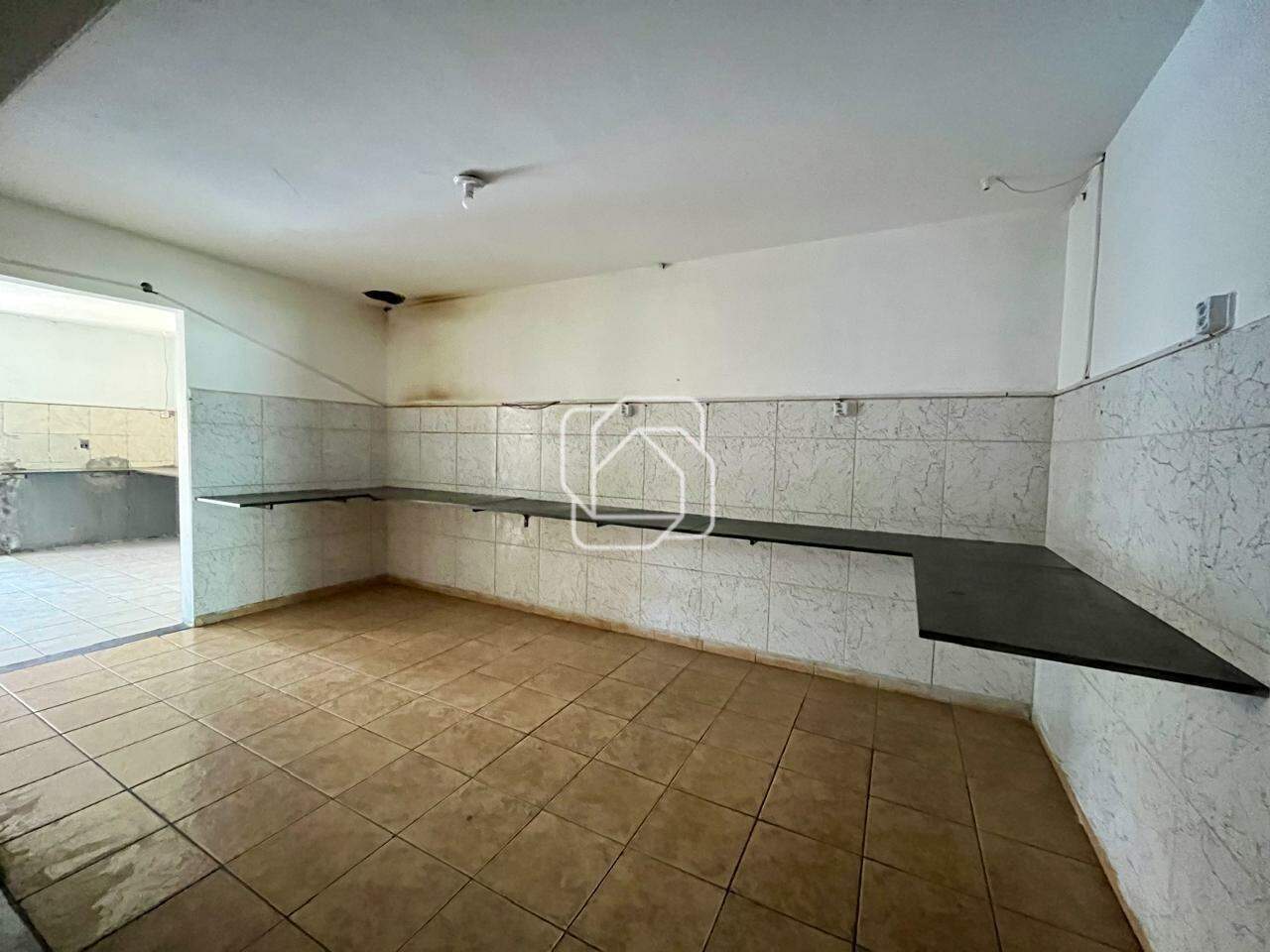 Salão e Lojas para aluguel em Itu - SP - Centro:
