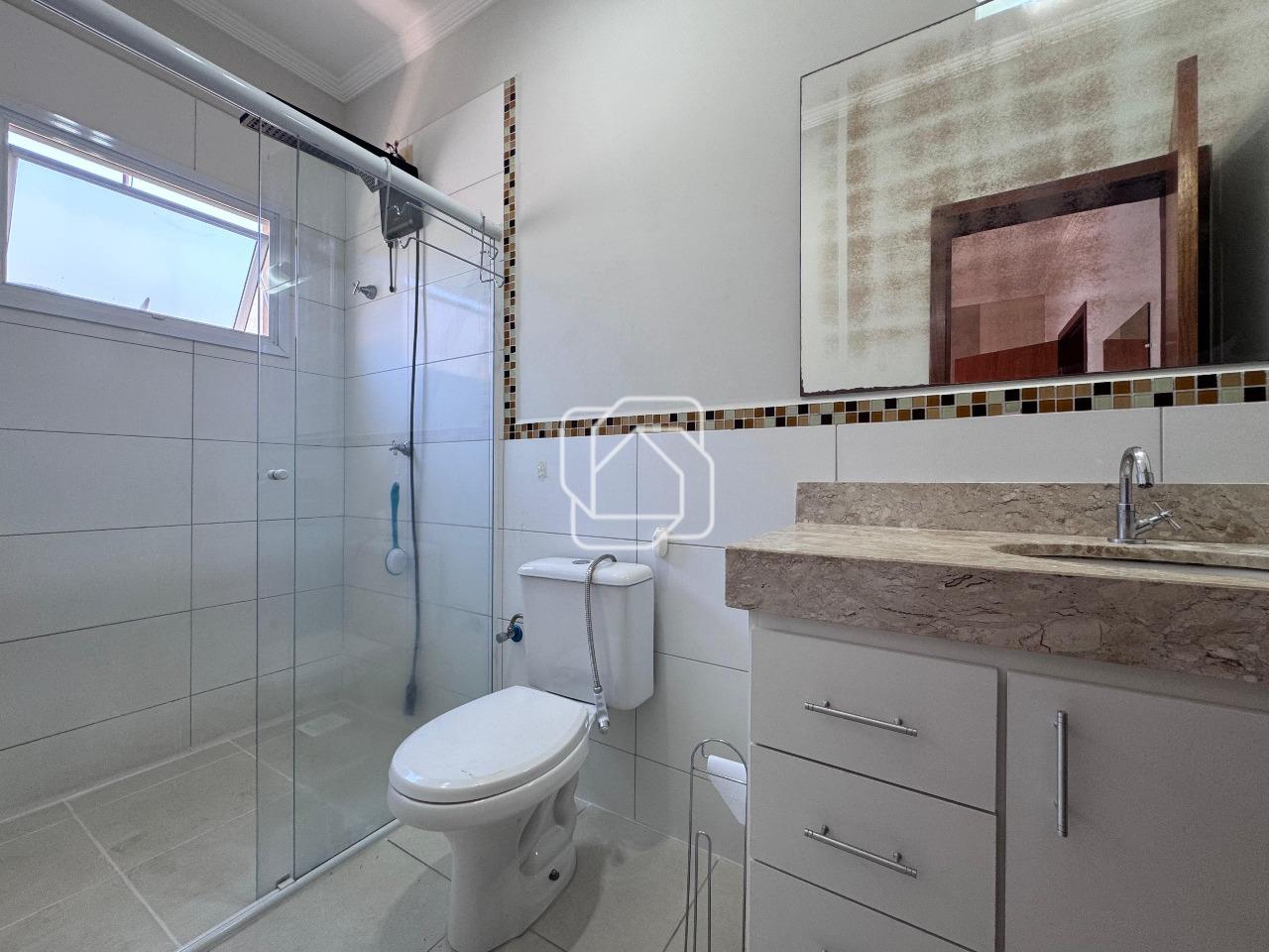 Apartamento para aluguel em Itu - SP - Brasil: 