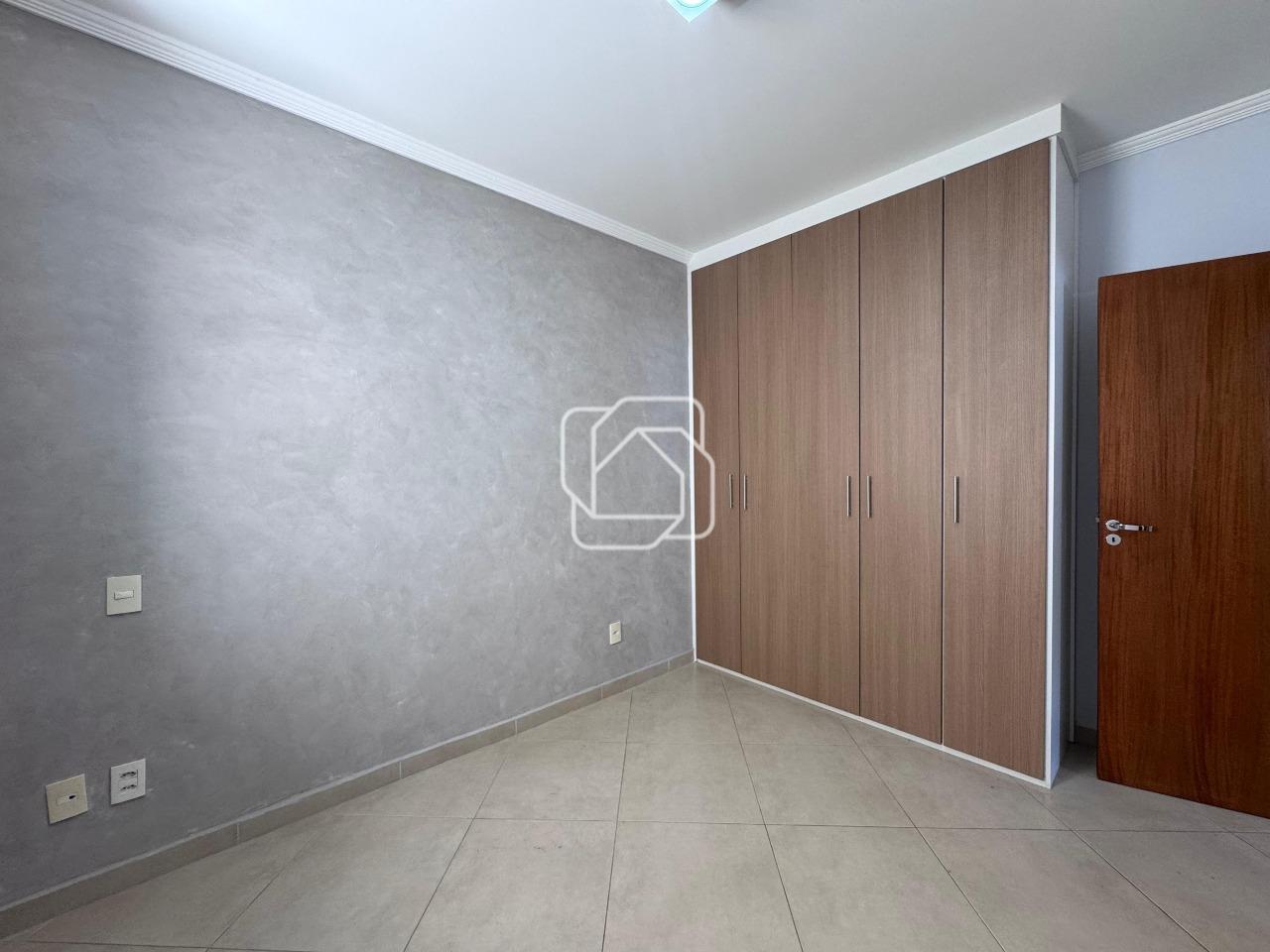 Apartamento para aluguel em Itu - SP - Brasil: 