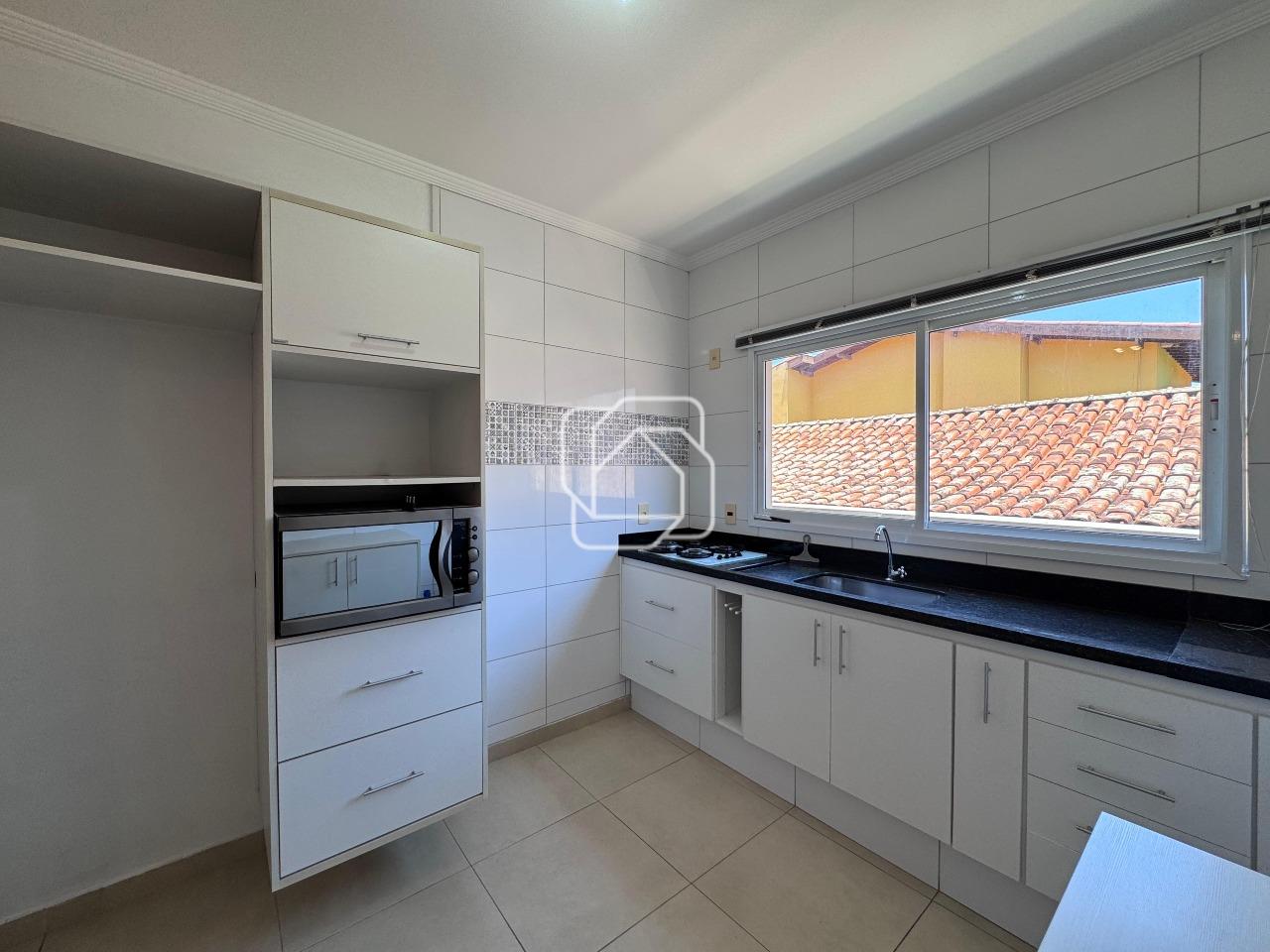 Apartamento para aluguel em Itu - SP - Brasil: 