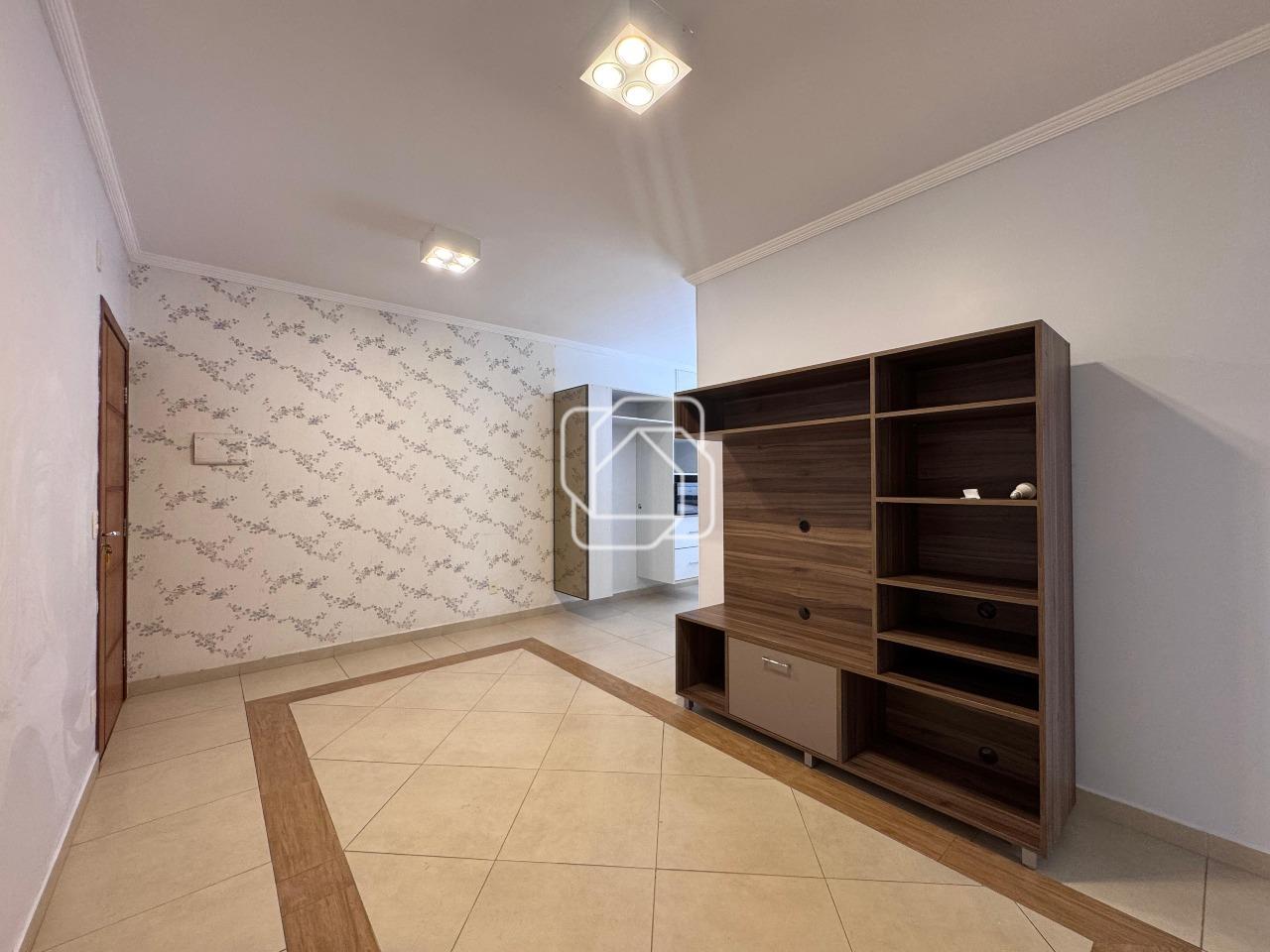 Apartamento para aluguel em Itu - SP - Brasil: 