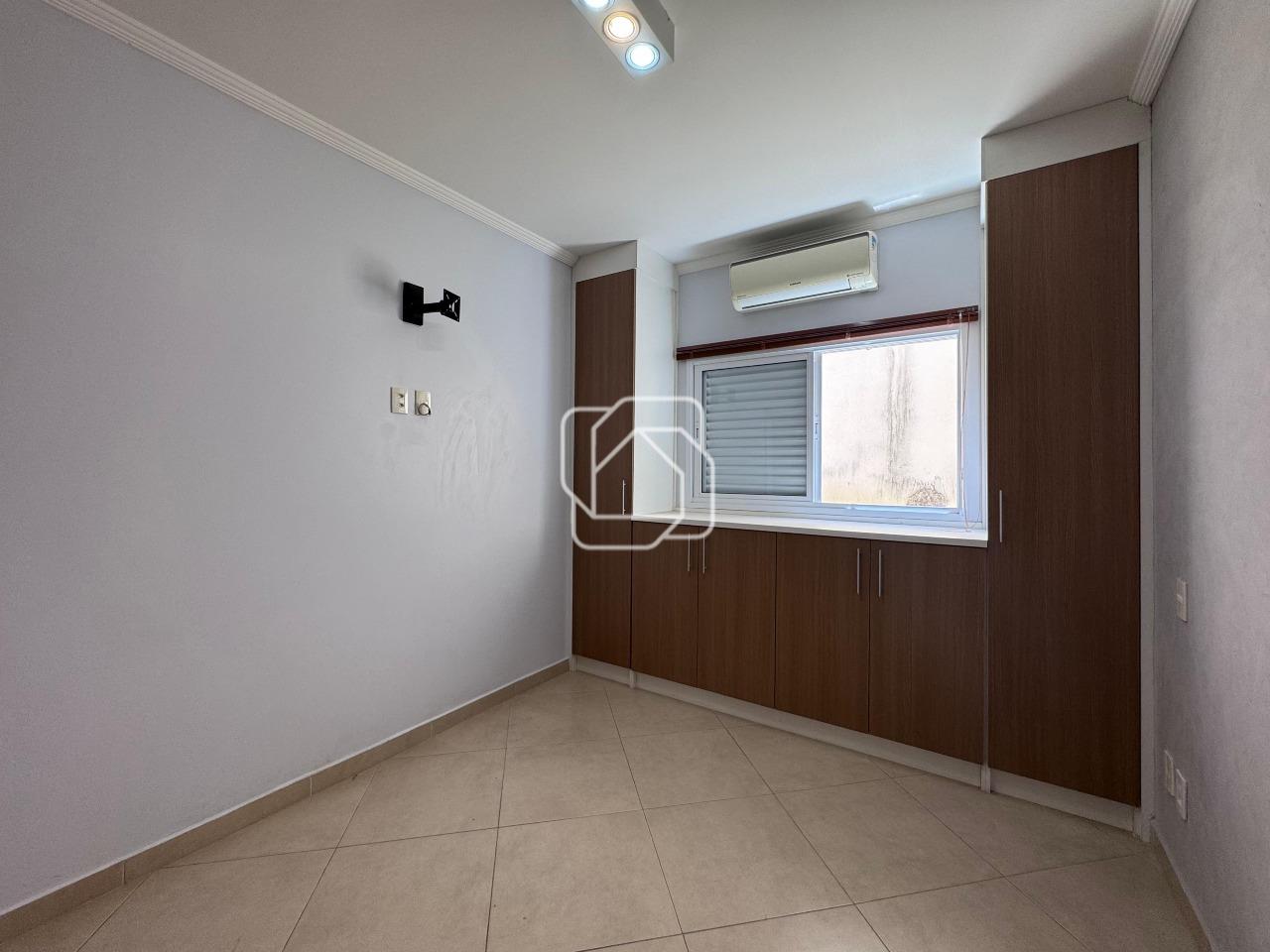 Apartamento para aluguel em Itu - SP - Brasil: 