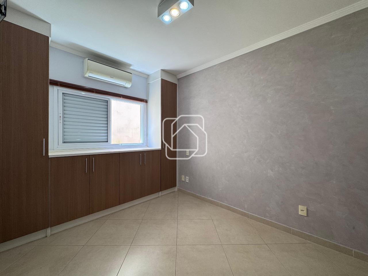 Apartamento para aluguel em Itu - SP - Brasil: 