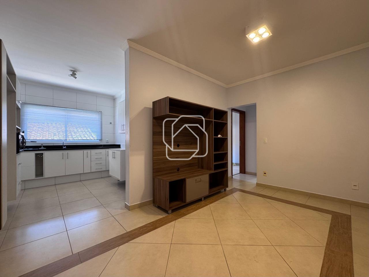 Apartamento para aluguel em Itu - SP - Brasil: 