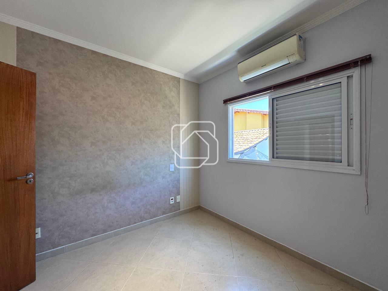 Apartamento para aluguel em Itu - SP - Brasil: 