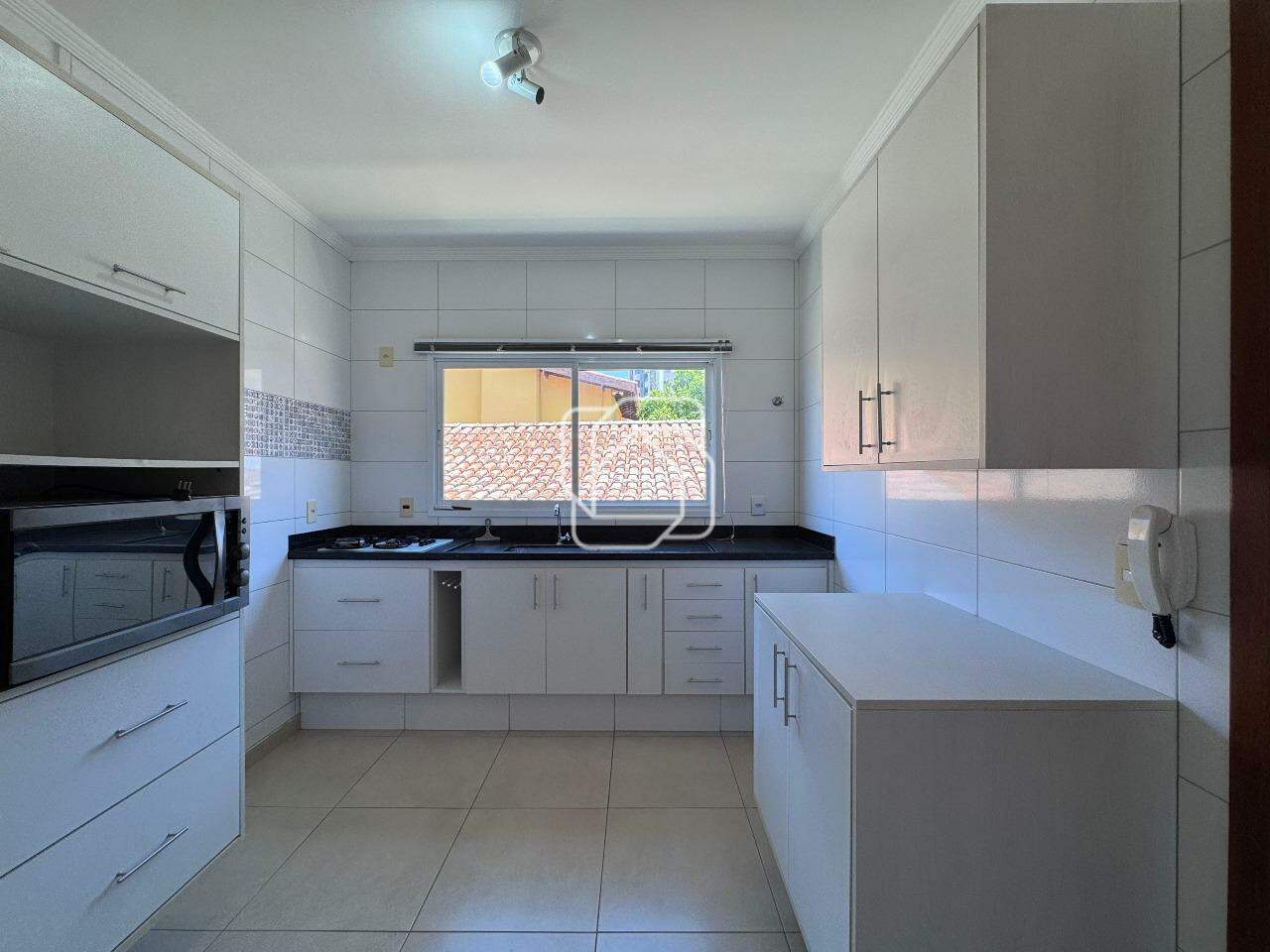 Apartamento para aluguel em Itu - SP - Brasil: 