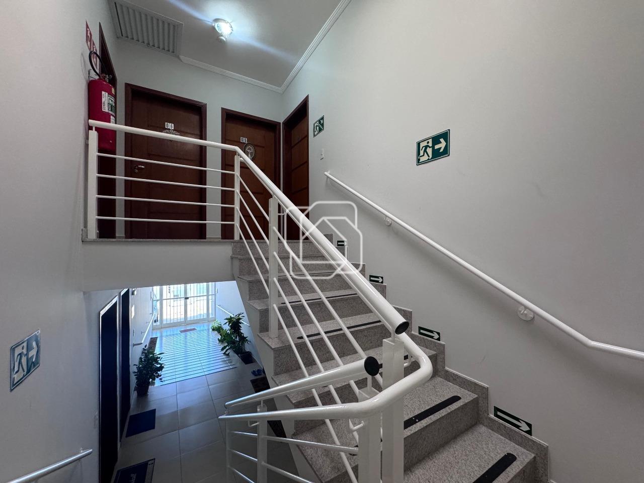 Apartamento para aluguel em Itu - SP - Brasil: 