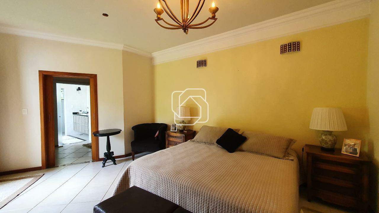 Casa de Condomínio para aluguel em Itu - SP - Parque Village Castelo: Casa com Piscina para Alugar em Itu | Condomínio Village Castelo Itu | Mobiliada