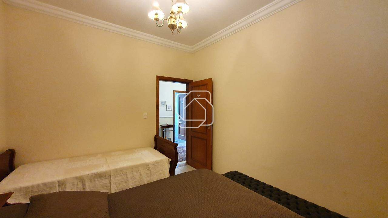 Casa de Condomínio para aluguel em Itu - SP - Parque Village Castelo: Casa com Piscina para Alugar em Itu | Condomínio Village Castelo Itu | Mobiliada
