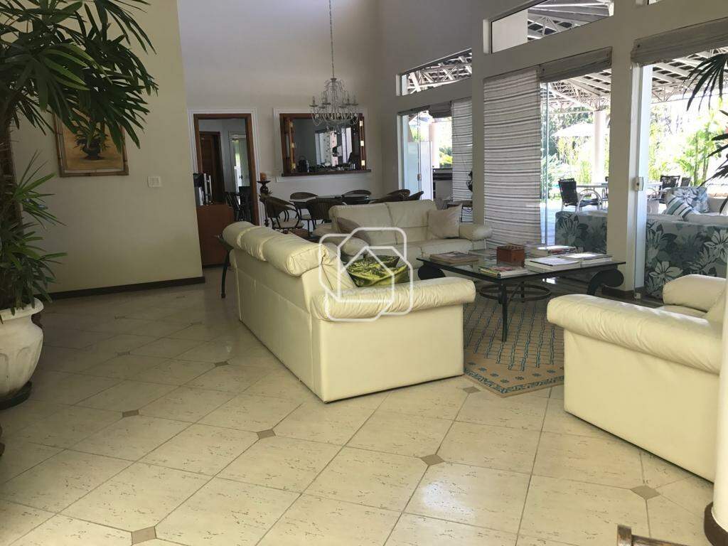 Casa de Condomínio para aluguel em Itu - SP - Parque Village Castelo: Casa com Piscina para Alugar em Itu | Condomínio Village Castelo Itu | Mobiliada