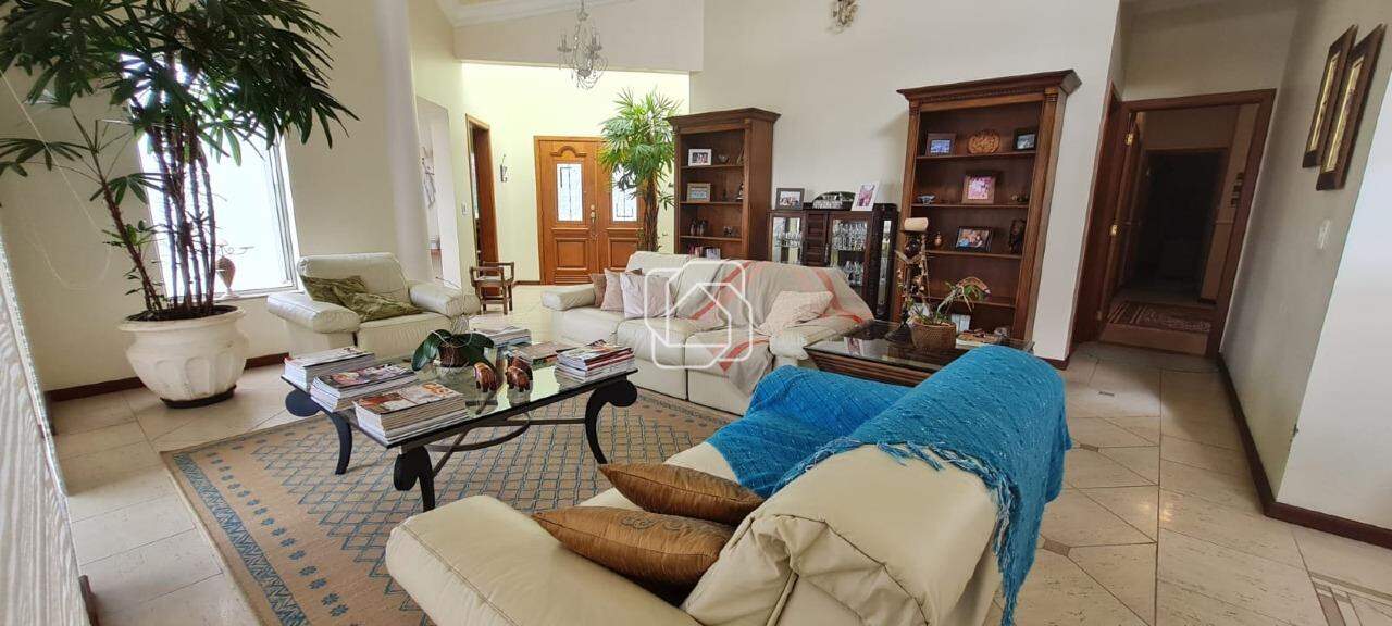Casa de Condomínio para aluguel em Itu - SP - Parque Village Castelo: Casa com Piscina para Alugar em Itu | Condomínio Village Castelo Itu | Mobiliada