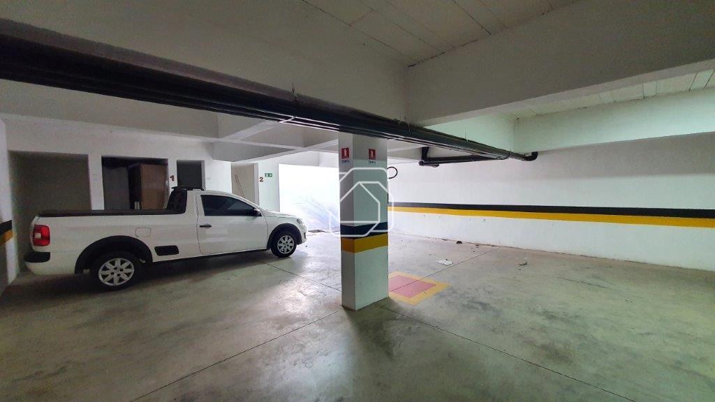 Apartamento para aluguel em Itu - SP - Brasil: 