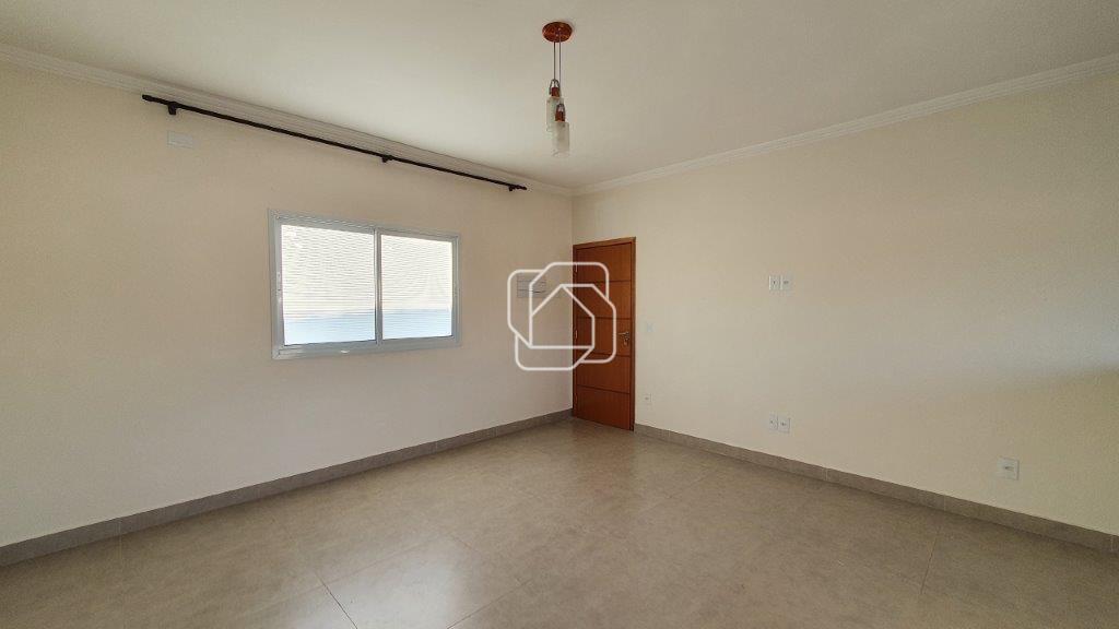 Apartamento para aluguel em Itu - SP - Brasil: 