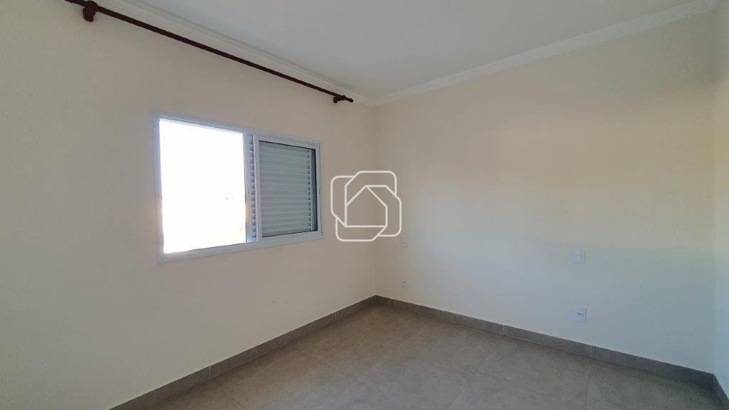 Apartamento para aluguel em Itu - SP - Brasil: 