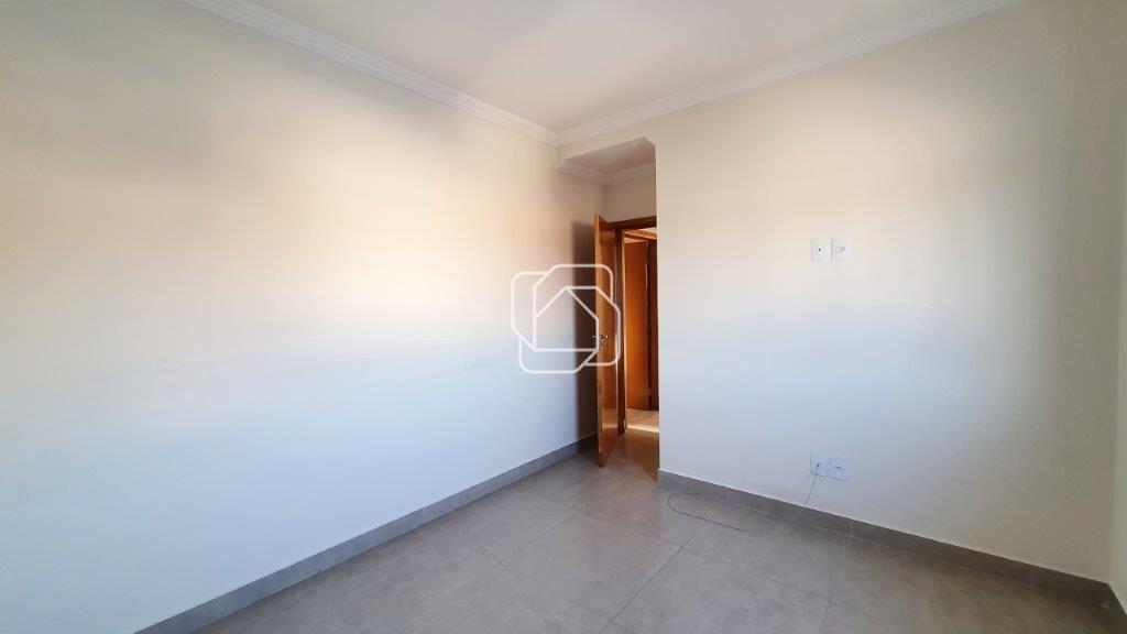 Apartamento para aluguel em Itu - SP - Brasil: 