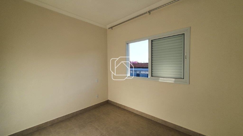 Apartamento para aluguel em Itu - SP - Brasil: 