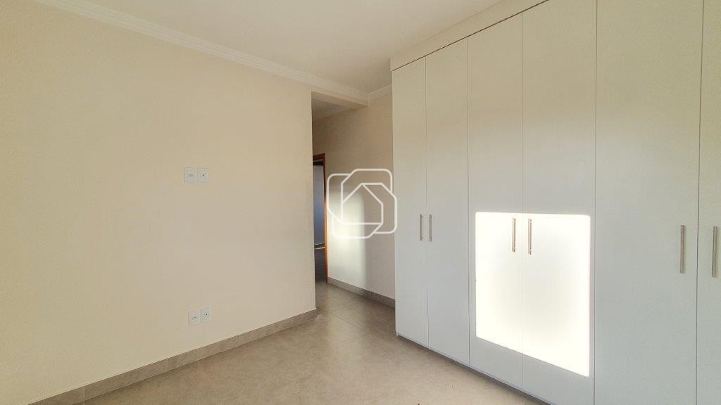 Apartamento para aluguel em Itu - SP - Brasil: 