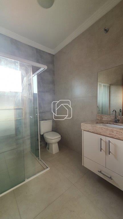 Apartamento para aluguel em Itu - SP - Brasil: 