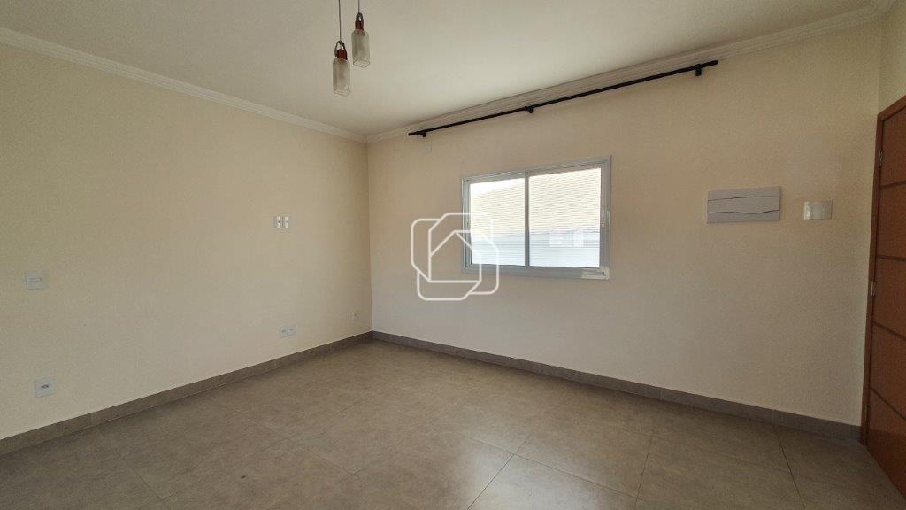 Apartamento para aluguel em Itu - SP - Brasil: 