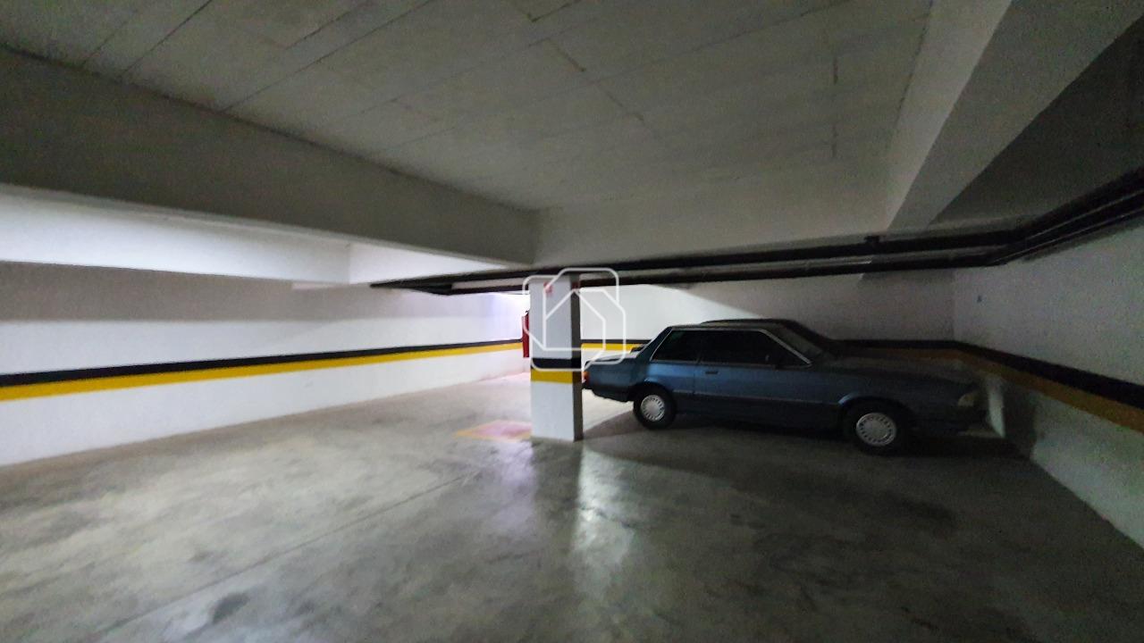 Apartamento para aluguel em Itu - SP - Brasil: 