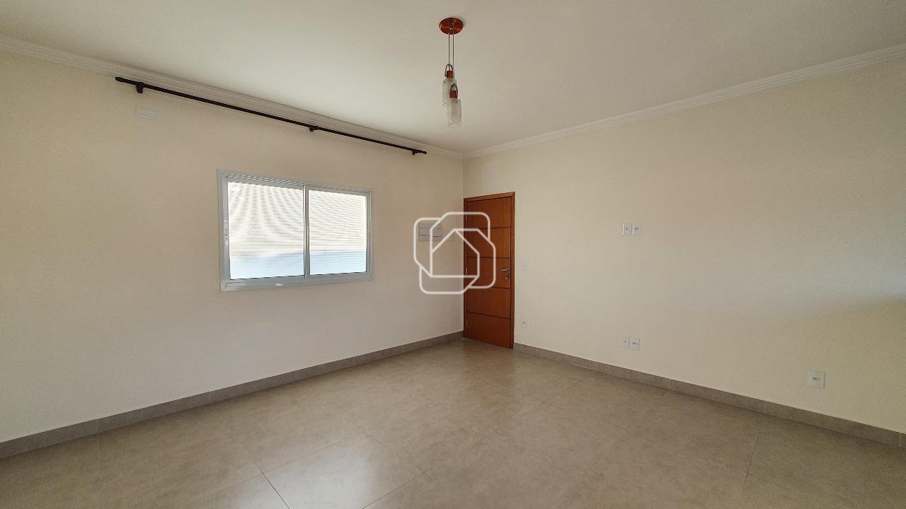 Apartamento para aluguel em Itu - SP - Brasil: 