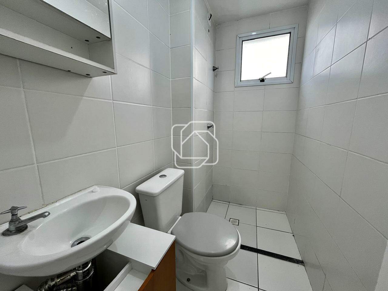 Apartamento para aluguel em Itu - SP - Jardim Rancho Grande: