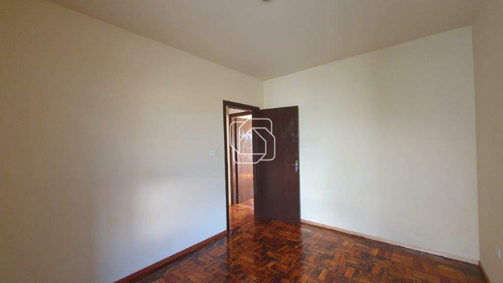 Casa para aluguel em Itu - SP - Jardim Convenção:
