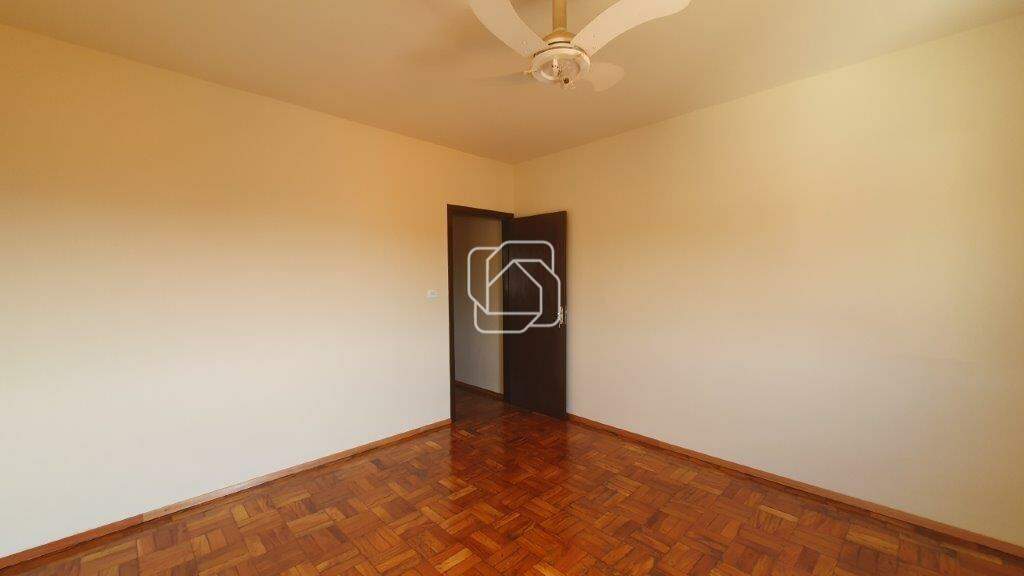 Casa para aluguel em Itu - SP - Jardim Convenção: