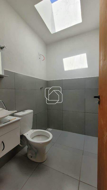 Apartamento para aluguel em Itu - SP - Itu Novo Centro: