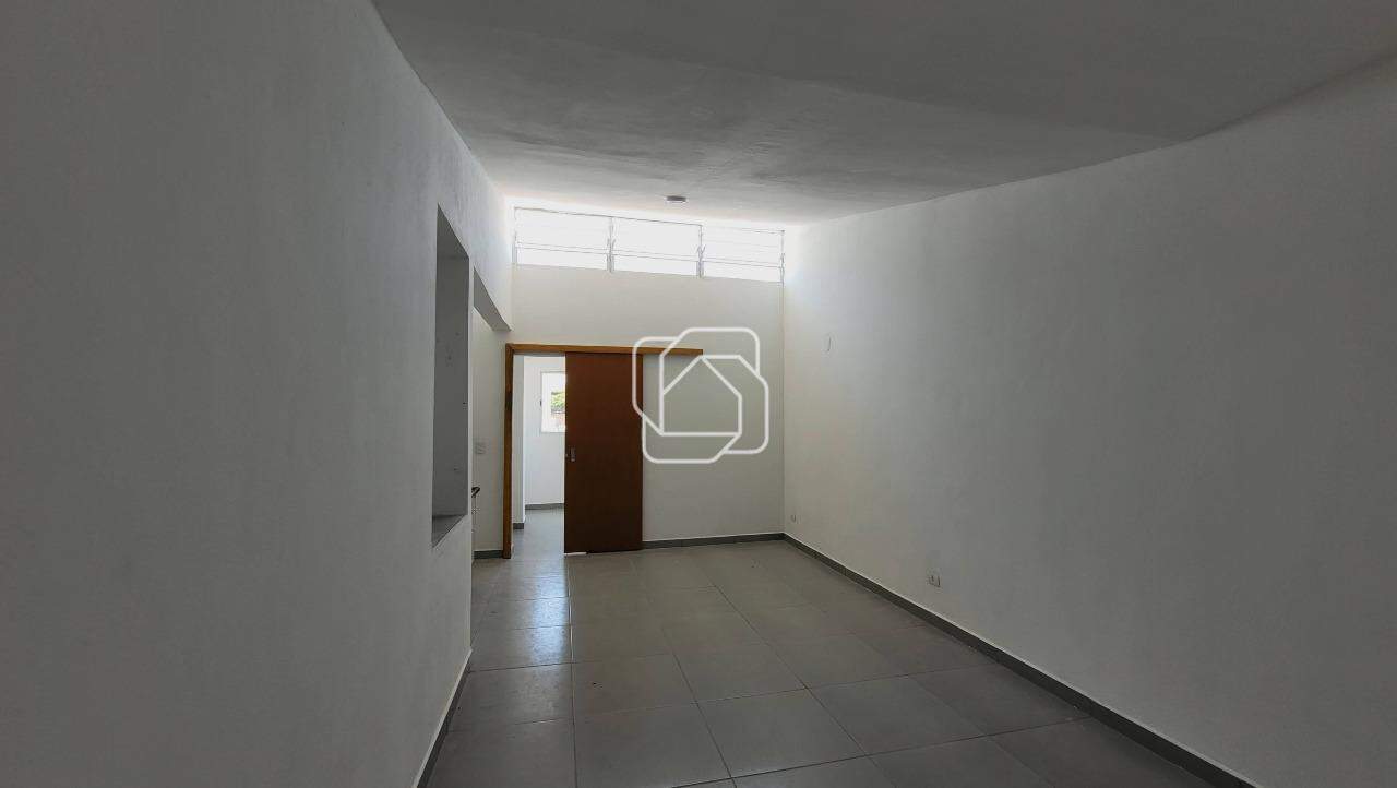 Apartamento para aluguel em Itu - SP - Itu Novo Centro: