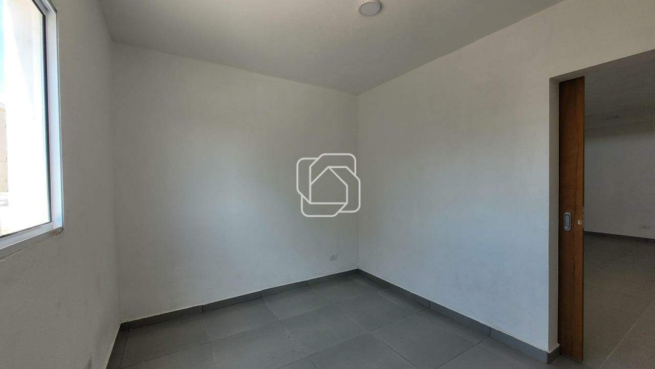 Apartamento para aluguel em Itu - SP - Itu Novo Centro: