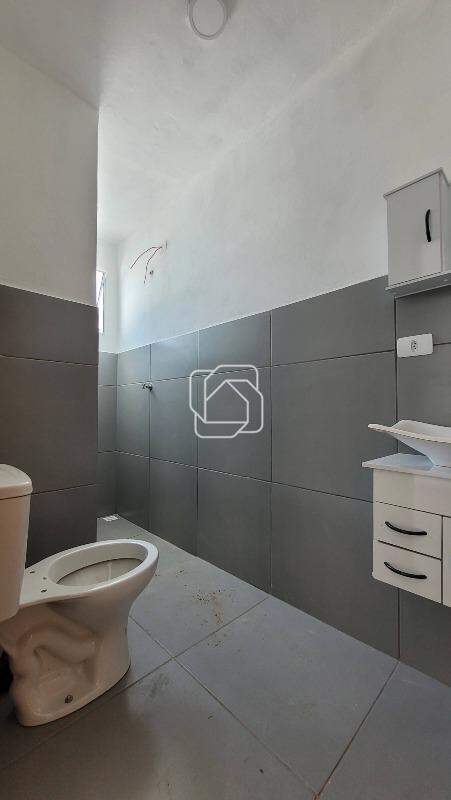 Apartamento para aluguel em Itu - SP - Itu Novo Centro: 