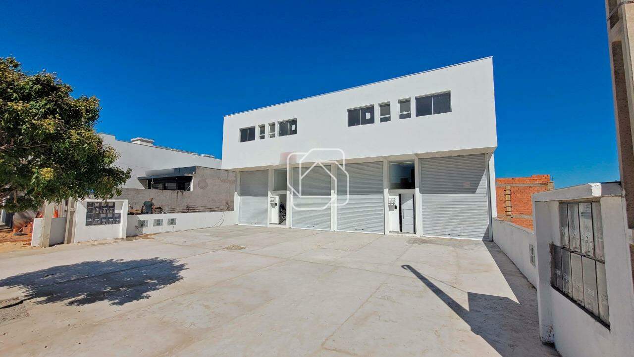 Apartamento para aluguel em Itu - SP - Itu Novo Centro: 