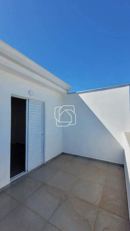 Apartamento para aluguel em Itu - SP - Itu Novo Centro: 