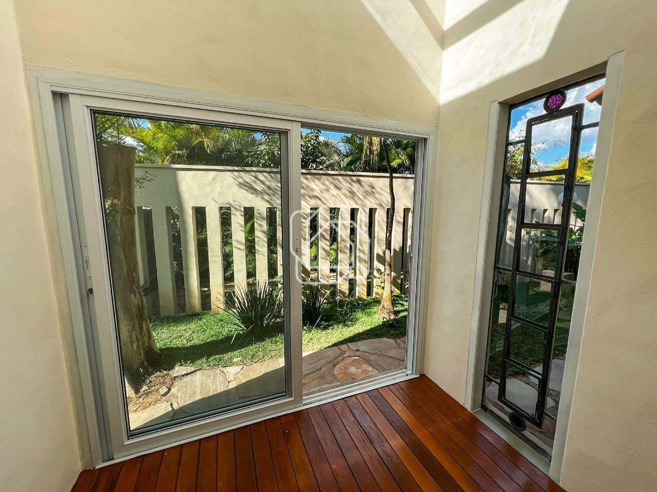 Casa de Condomínio à venda em Itu - SP - Condomínio Terras de São José: Quarto